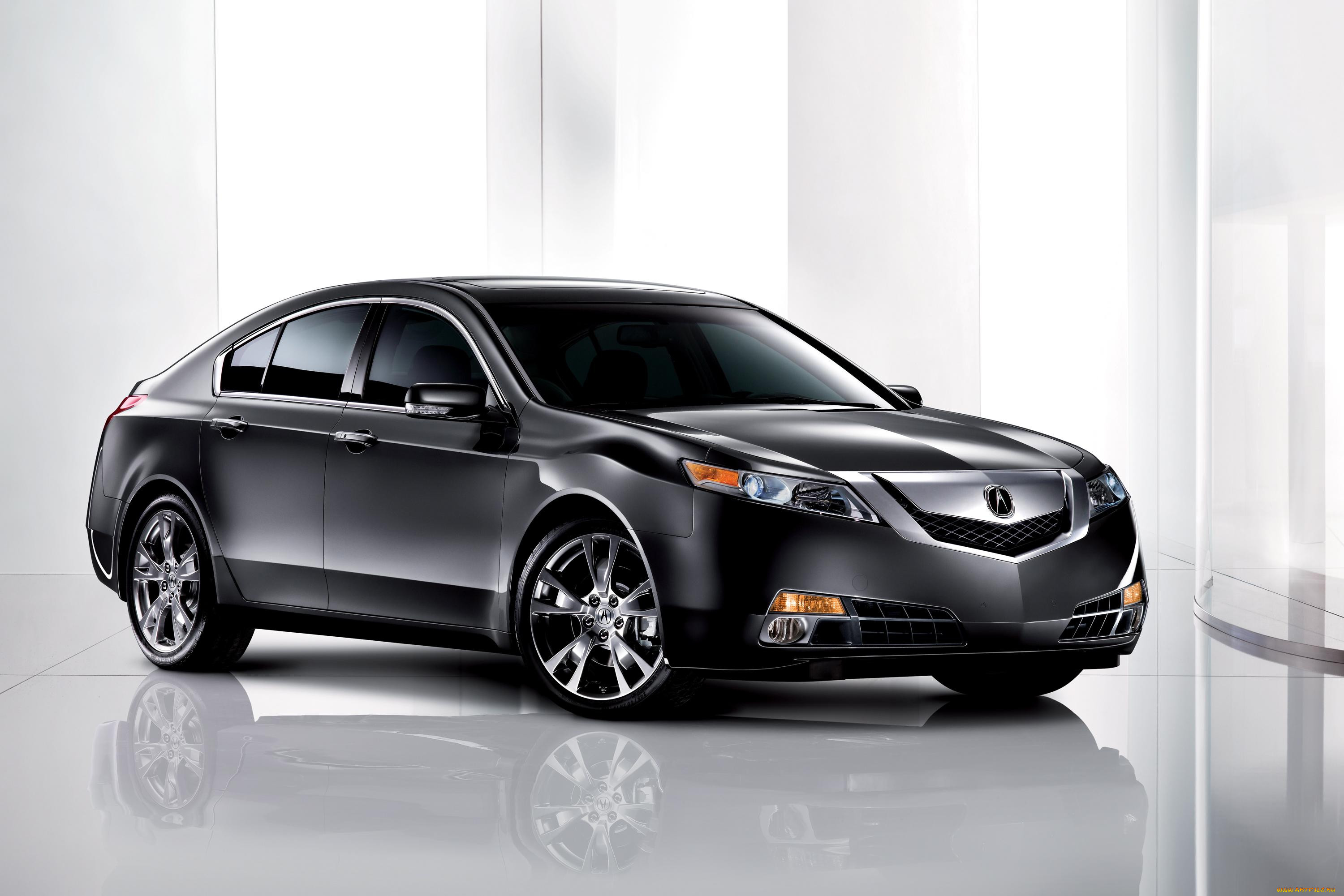 , acura